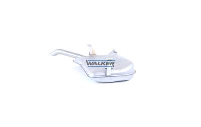 WALKER 25106 EAN: 3277490251060.