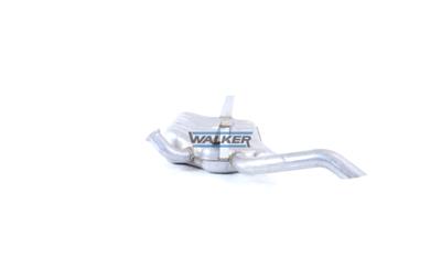 WALKER 25106 EAN: 3277490251060.