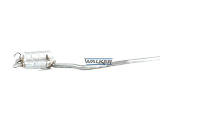 WALKER 25111 EAN: 3277490251114.