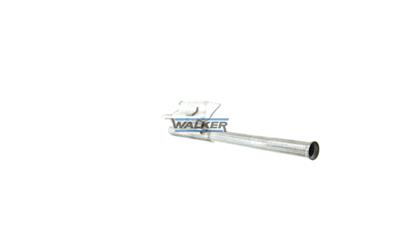 WALKER 25111 EAN: 3277490251114.