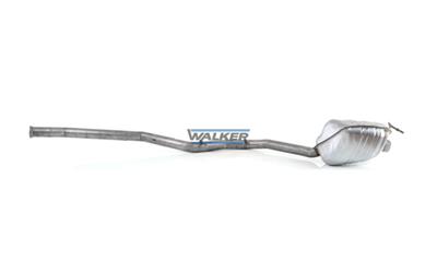 WALKER 25111 EAN: 3277490251114.