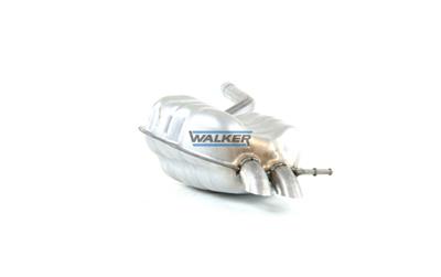 WALKER 25122 EAN: 3277490251220.