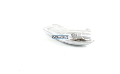 WALKER 25126 EAN: 3277490251268.