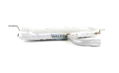 WALKER 25126 EAN: 3277490251268.