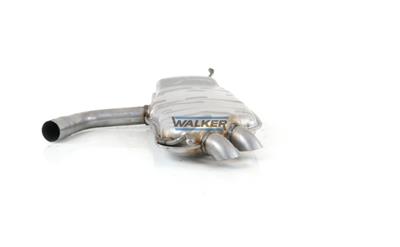 WALKER 25126 EAN: 3277490251268.