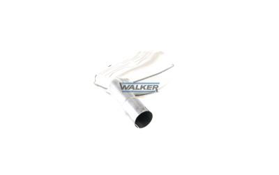 WALKER 25136 EAN: 3277490251367.