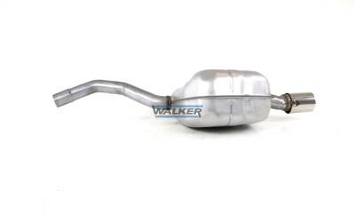 WALKER 25136 EAN: 3277490251367.