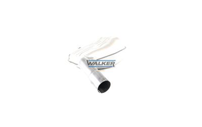 WALKER 25136 EAN: 3277490251367.
