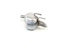 WALKER 25138