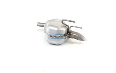 WALKER 25138 EAN: 3277490251381.