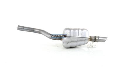 WALKER 25141 EAN: 3277490251411.