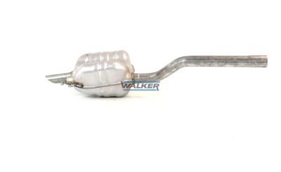 WALKER 25142 EAN: 3277490251428.