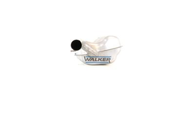 WALKER 25142 EAN: 3277490251428.