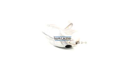 WALKER 25142 EAN: 3277490251428.