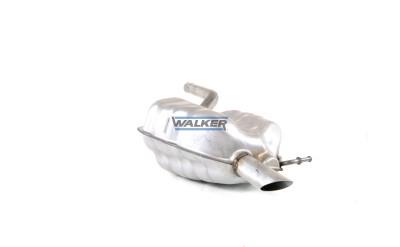 WALKER 25146 EAN: 3277490251466.