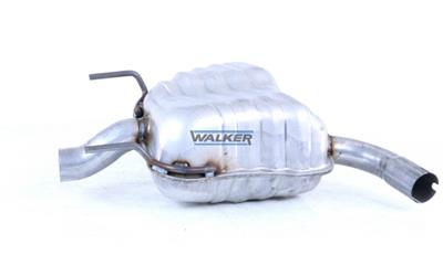 WALKER 25177 EAN: 3277490251770.