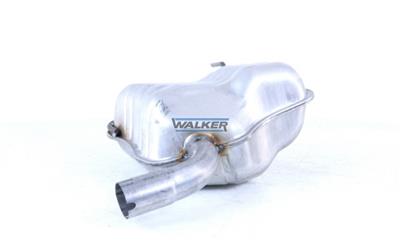 WALKER 25177 EAN: 3277490251770.