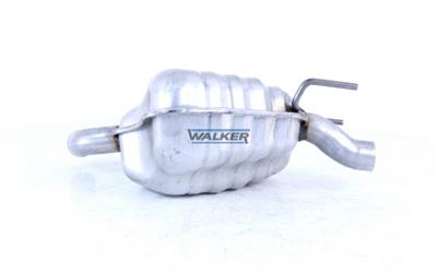 WALKER 25177 EAN: 3277490251770.