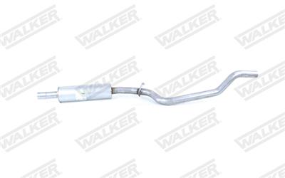 WALKER 25194 EAN: 3277490251947.