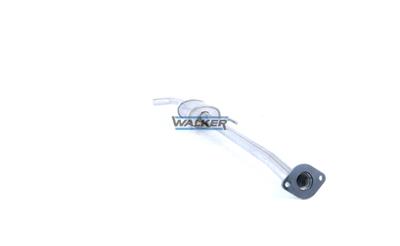 WALKER 25214 EAN: 3277490252142.