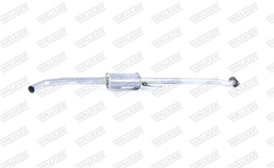 WALKER 25214 EAN: 3277490252142.