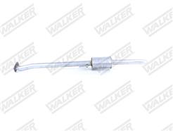 WALKER 25214
