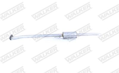 WALKER 25214 EAN: 3277490252142.