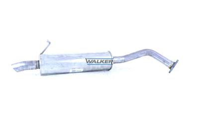 WALKER 25217 EAN: 3277490252173.