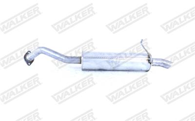 WALKER 25217 EAN: 3277490252173.
