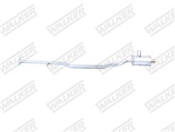 WALKER 25223