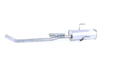 WALKER 25254 EAN: 3277490221490.