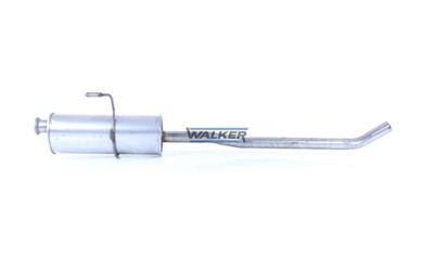 WALKER 25254 EAN: 3277490221490.