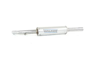 WALKER 25255 EAN: 3277490252548.