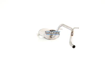 WALKER 25256 EAN: 3277490252562.