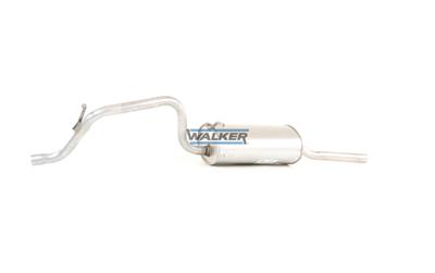 WALKER 25256 EAN: 3277490252562.
