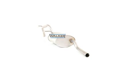 WALKER 25256 EAN: 3277490252562.