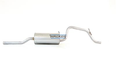 WALKER 25256 EAN: 3277490252562.