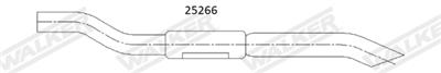 WALKER 25266 EAN: 3277490252661.