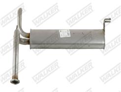 WALKER 25285
