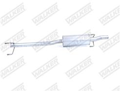 WALKER 25297