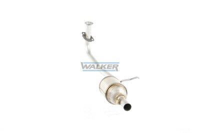 WALKER 28019 EAN: 3277490280190.