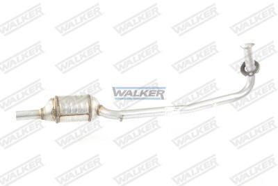 WALKER 28019 EAN: 3277490280190.
