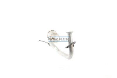 WALKER 28019 EAN: 3277490280190.