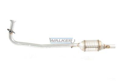 WALKER 28019 EAN: 3277490280190.