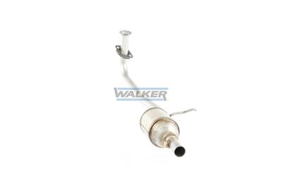 WALKER 28019 EAN: 3277490280190.