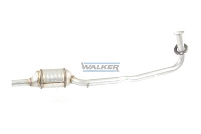 WALKER 28019 EAN: 3277490280190.
