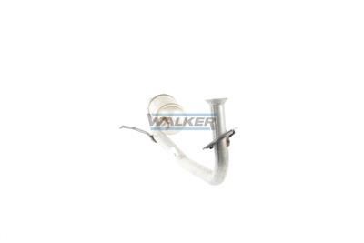 WALKER 28019 EAN: 3277490280190.