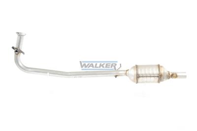 WALKER 28019 EAN: 3277490280190.
