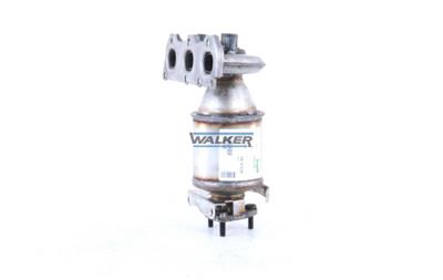 WALKER 28058 EAN: 3277490280589.