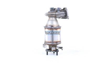 WALKER 28058 EAN: 3277490280589.